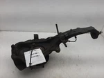 Driver Left Front Spindle/knuckle 02-09 Gmc Envoy 18060689. Fixed Price $111.99.