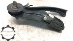 2018-2025 Honda Odyssey Fwd Left Driver Rear Lower Control Arm Oem. Fixed Price $34.99.