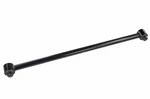 Lateral Arm Mevotech CMS801220 Fits 01-03 Mazda Protege. Fixed Price $59.95.