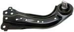 Mevotech Original Grade GS861305 Suspension Trailing Arm. Fixed Price $99.21.