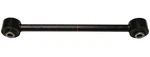 Suspension Control Arm Moog RK640239. Fixed Price $50.00.