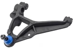 Suspension Control Arm And Ball Joint Assembly Mevotech GS501179. Fixed Price $238.08.