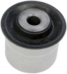 Dorman Oe Solutions 533958 Radius Arm Bushing. Fixed Price $66.99.
