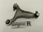 Volvo V70 XC70 Passenger Right Front Lower Control Arm Fits 2001-2007 02 03. Fixed Price $40.36.