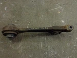 05 06 07 08 Magnum Lower Control Arm Fr Rwd Cyl. Fixed Price $88.38.