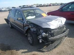 98 99 00 01 02 03 Passat R. Frt Spindle/knuckle 2.8L V6 456724. Fixed Price $114.95.