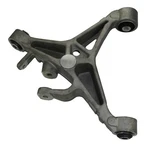 Moog Suspension Control Arm For Thunderbird, Ls (RK621951). Fixed Price $245.61.