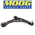 Moog RK622860 Suspension Control Arm Ball Joint For TC2352 CMS101462 CB20024 Hj. Fixed Price $110.81.