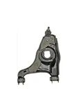 Dorman 520-350 Control Arm Dodge Dakota (1997-2004) Durango (1998-2003). Fixed Price $89.99.