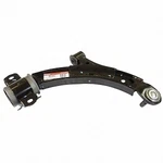 Ctrl Arm W/ball Joint Motorcraft MCF2310. Fixed Price $241.47.