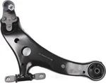 Suspension Control Arm And Ball Joint Assembly-pec Autopart Intl 2703-684832. Fixed Price $90.71.