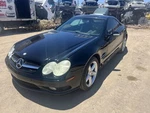 Driver Upper Control Arm Rear 230 Type Fits 03-09 11-12 Mercedes S-class 381729. Fixed Price $135.00.