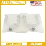 Oem 2X Front Upper Control Arm&ball Joint Assembly For Bmw X5 2019-2023 G06 G07. Fixed Price $235.00.