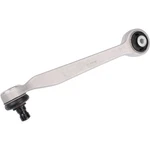 Uro Parts 8E0407505P Control Arm For 99-09 A4 Quattro A6 RS6 S4. Fixed Price $35.77.