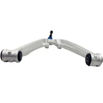 CMS501185 Mevotech Control Arm Front Passenger Right Side Lower For Chevy Hand. Fixed Price $220.33.
