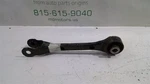 2019-2021 Ford Edge Rear Right Lower Control Arm Oem E1GC-5K898-AXC. Fixed Price $50.00.