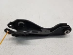 03-06 Infiniti Fx Passenger Transverse Lower Control Arm Oem 551A0CG010. Fixed Price $79.99.