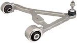 Rear Right Upper Suspension Trailing Arm Delphi For 2000-2008 Jaguar S-type 2001. Fixed Price $203.17.