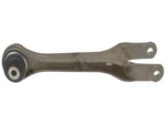 Trw Suspension Control Arm JTC1618. Fixed Price $165.42.