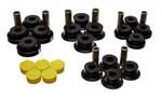 Suspension Control Arm Bushing KIT-4WD Energy 5.3120G. Fixed Price $162.56.