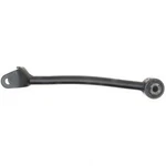 Suspension Trailing Arm Moog RK641761. Fixed Price $47.97.
