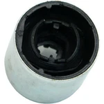 101-6677 Beck Arnley Control Arm Bushing Front Driver Or Passenger Side Lower. Fixed Price $52.98.