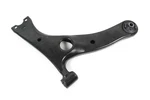 Suspension Control Arm Mevotech CMS20472 Fits 01-05 Toyota RAV4. Fixed Price $121.95.