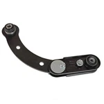 Alignment Camber Kit Specialty Products 67455. Fixed Price $173.21.