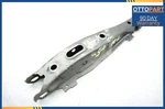 2003-2008 Lexus SC430, Rear Left Locating Control Arm, 48730-30080 Oem. Fixed Price $44.98.