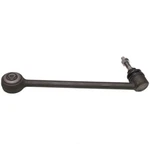 Ctrl Arm W/ball Joint Moog RK621252. Fixed Price $79.99.