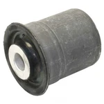 Radius Arm Bushing Kit-chassis Moog K201635. Fixed Price $57.80.