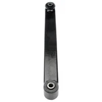 522-448 Dorman Control Arm Rear Driver Passenger Side Upper Right Left. Fixed Price $97.45.