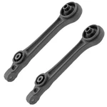 SET-MEMS25119-2 Mevotech Of Control Arms Lower With Bushing(s) Pair. Fixed Price $176.34.