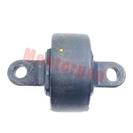 552743W000 Arm Bushing Lateral Control For Hyundai Tucson Kia SPORTAGE552753W000. Fixed Price $44.00.