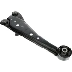 Dorman 527-048 Suspension Trailing Arm. Fixed Price $77.72.