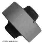 Suspension Control Arm Bushing Beck/arnley 101-7804. Fixed Price $14.62.