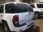 Driver Left Lower Control Arm Front Fits 08-09 Envoy 2140264. Fixed Price $90.25.