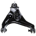 Suspension Control Arm And Ball Joint Assembly Motorcraft MCSOE-110. Fixed Price $223.77.