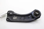 2020-2023 Hyundai Sonata Se Fwd Rear Right Side Lower Control Arm 55271-L0000. Fixed Price $131.88.