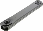 Mevotech Supreme Suspension Control Arm Rear Lower CMS251028 52088355AB For Jeep. Fixed Price $92.12.