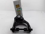 Suspension Control Arm And Ball Joint Assembly Dorman 521-276 Fits Honda ,isuzu. Fixed Price $159.00.