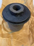 Acdelco 46G11089A 88877020 Advantage Rear Lower Control Arm Bushing Chassis Part. Fixed Price $13.00.