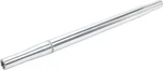 Allstar Performance ALL56807-20 Suspension Tube 1-1/8 In Od Long. Fixed Price $21.99.