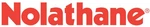 Nolathane REV028.0178 Front Radius Arm Lower Bushing For 01-05 Lexus IS300. Fixed Price $86.87.