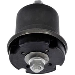 Dorman 523-073 Suspension Trailing Arm Bushing. Fixed Price $53.56.