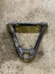 Afco Upper Control Arm Tubular 8 1/2 Steel Crossshaft 20001S New. Fixed Price $25.00.