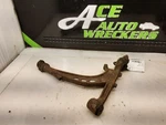 Passenger Right Lower Control Arm Front Fits 91-97 Previa 629055. Fixed Price $56.00.