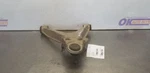 04 Chevy Corvette C5 Lower Control Arm Front Left Driver. Fixed Price $42.08.