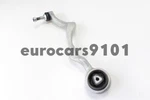 Bmw X1 Delphi Suspension Control Arm And Ball Joint Assembly TC1750 31122405862. Fixed Price $88.00.