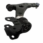 Ctrl Arm W/ball Joint Motorcraft MCF2334. Fixed Price $202.32.